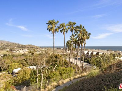 23933 De Ville Way, Malibu, CA, 90265
