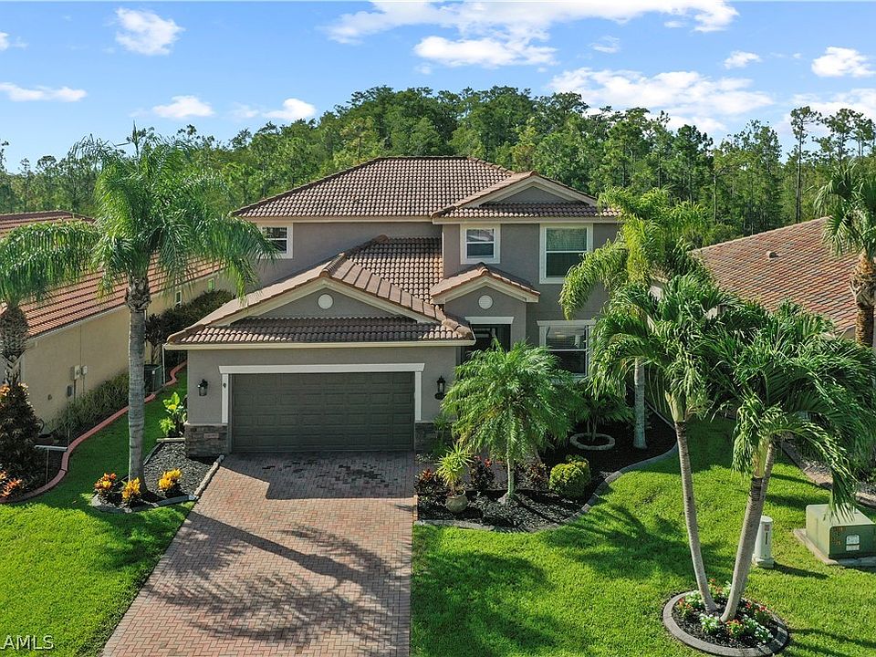1st image of 21041 Bella Terra Blvd