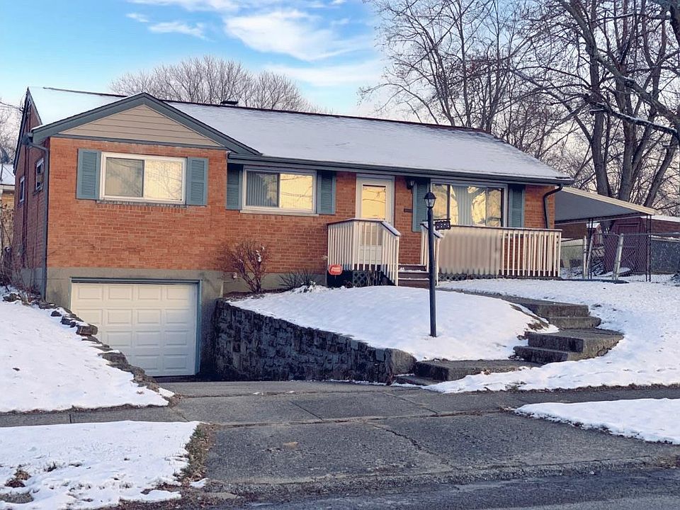 1st image of 6898 Kenbyrne Ct
