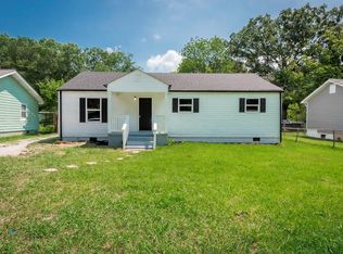 237 Biscayne Blvd, Rossville, GA 30741