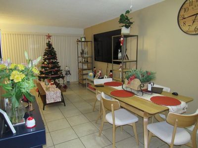 9367 Fontainebleau Blvd APT G214, Miami, FL, 33172