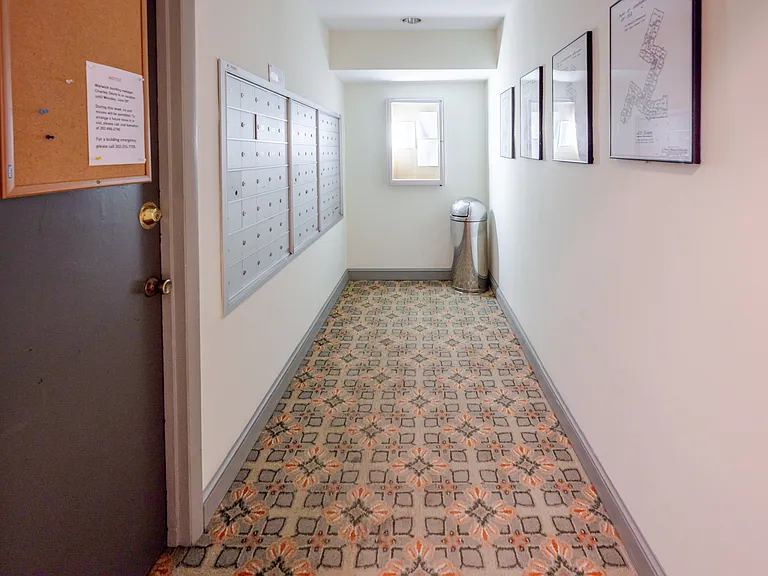 3051 Idaho Ave NW #121 — Photo 21
