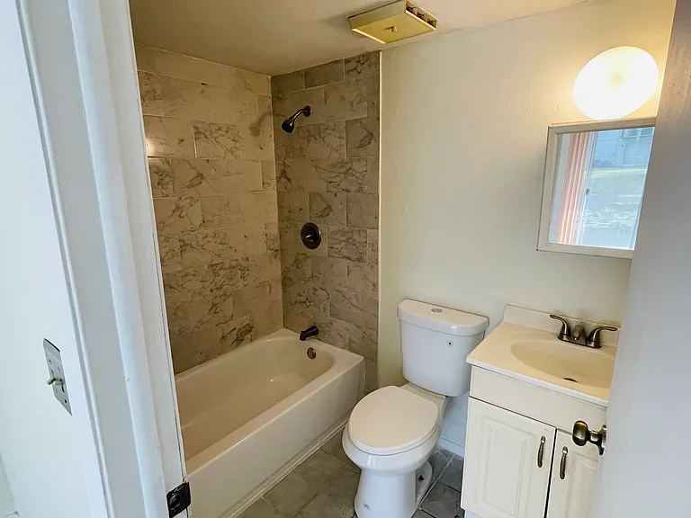 7120 Waterside Dr #106 — Photo 6