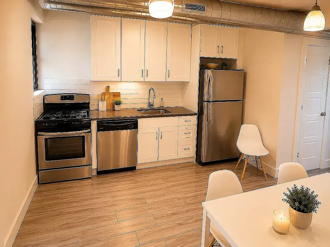 361 Sumpter Street — Photo 3