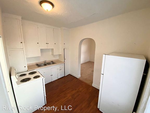 5th image of 6 11th St S #10779211