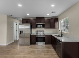 1005 S 17th Ave #1, Phoenix, AZ 85007