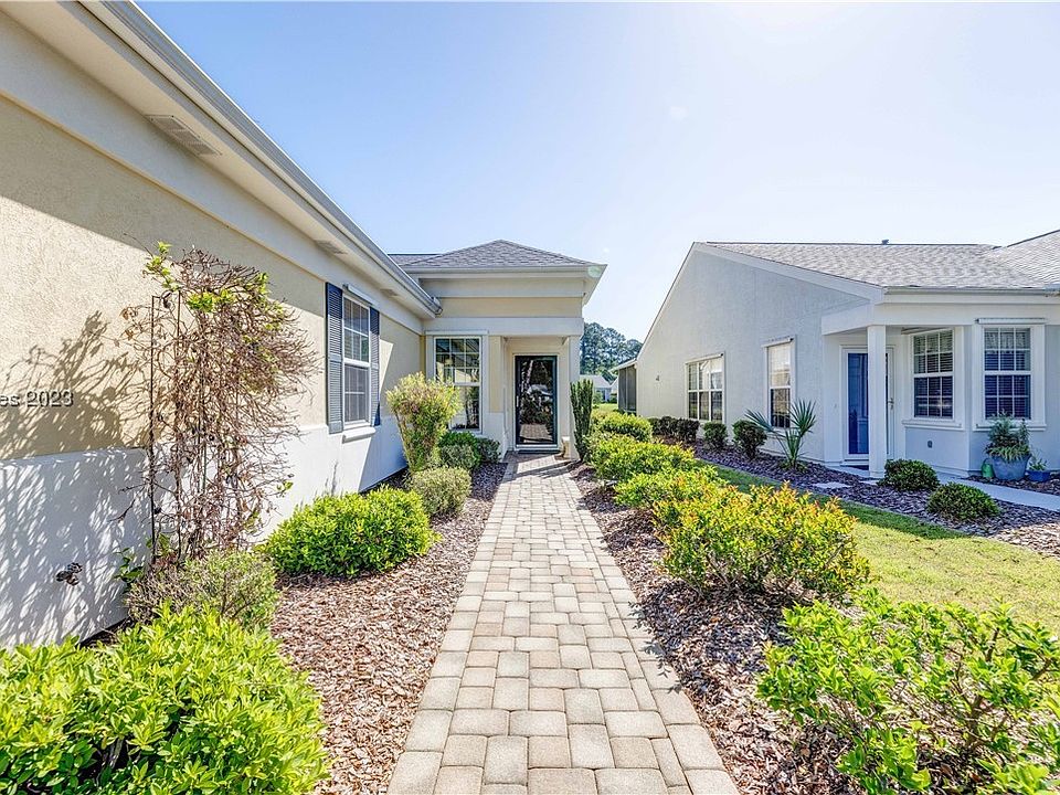 555 Colonel Thomas Heyward Rd, Okatie, SC 29909 Zillow