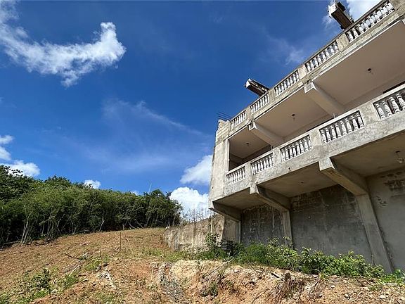 4th image of 557 Villa Borinquen