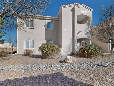 6800 Vista Del Norte Rd NE APT 1121, Albuquerque, NM, 87113