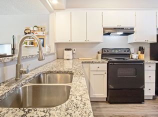 5522 Woodbrier Dr #5552, Oklahoma City, OK 73122