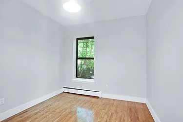 Rented by LG Fairmont Group