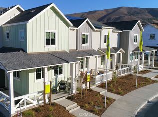 1106 Tiburon Way, San Luis Obispo, CA 93401