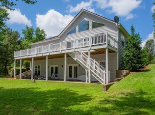 670 Osprey Poin #12, Littleton, NC 27850