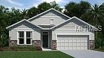 2nd image of 12049 Sawgrass Reserve Blvd