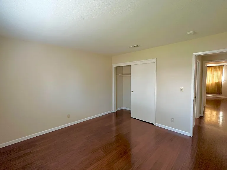 34134 Auden Ct — Photo 10