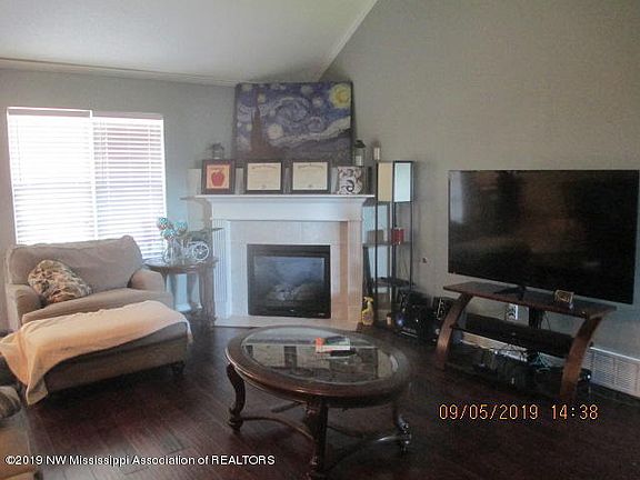 5th image of 5906 Scott Farms Dr