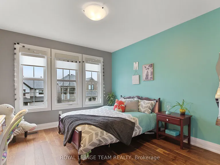 119 Discovery Cres — Photo 24
