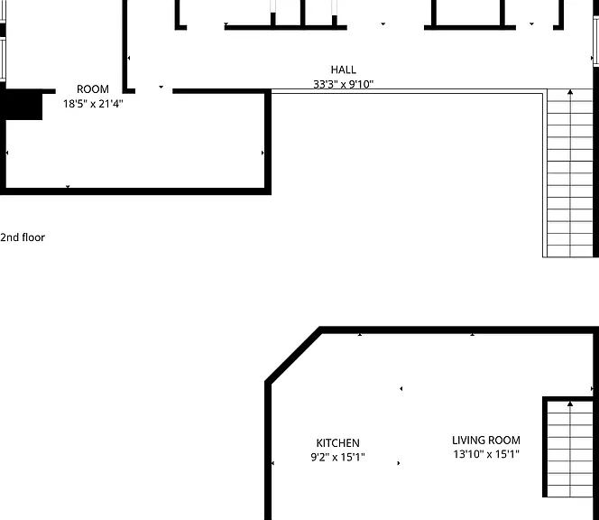 880 La Terraza Blvd #3 — Photo 27