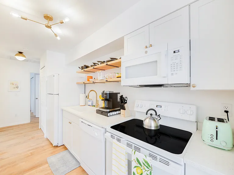 221 Nesmith Ave #A — Photo 13