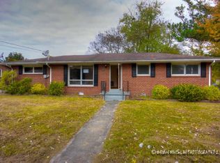 115 Whiteside St, Shelbyville, TN 37160