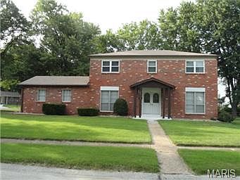 1st image of 2275 Spoonwood Ln