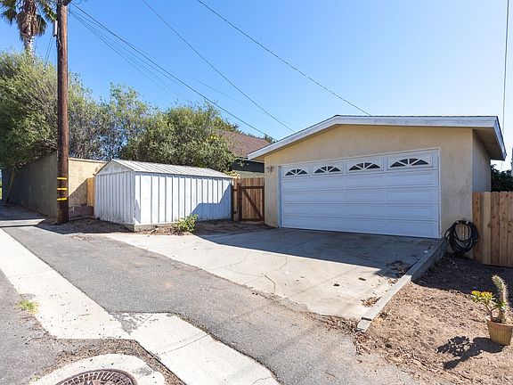 5th image of 747 Avenue B