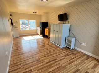 29855 Ellensburg Ave #108, Gold Beach, OR 97444