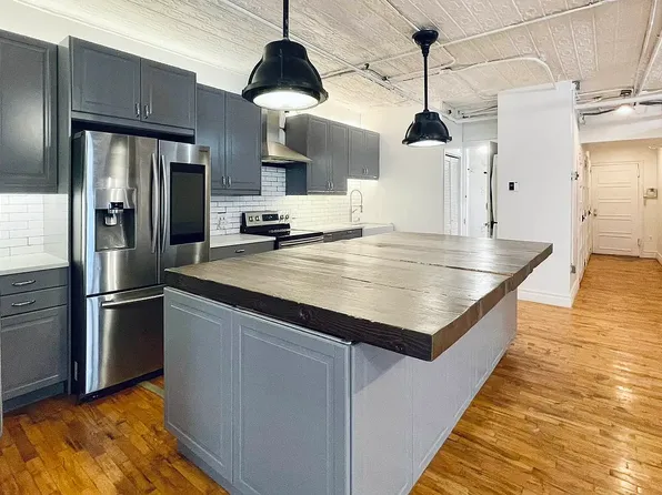 110 West 26th Street image 8 of 13