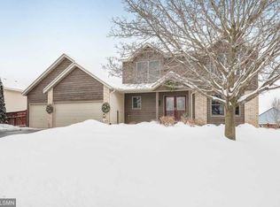 20320 Kensington Way, Lakeville, MN 55044