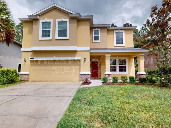 145 Woodfield Ln, Saint Johns, FL 32259