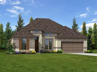6600 Merlot Cir, Rowlett, TX 75088