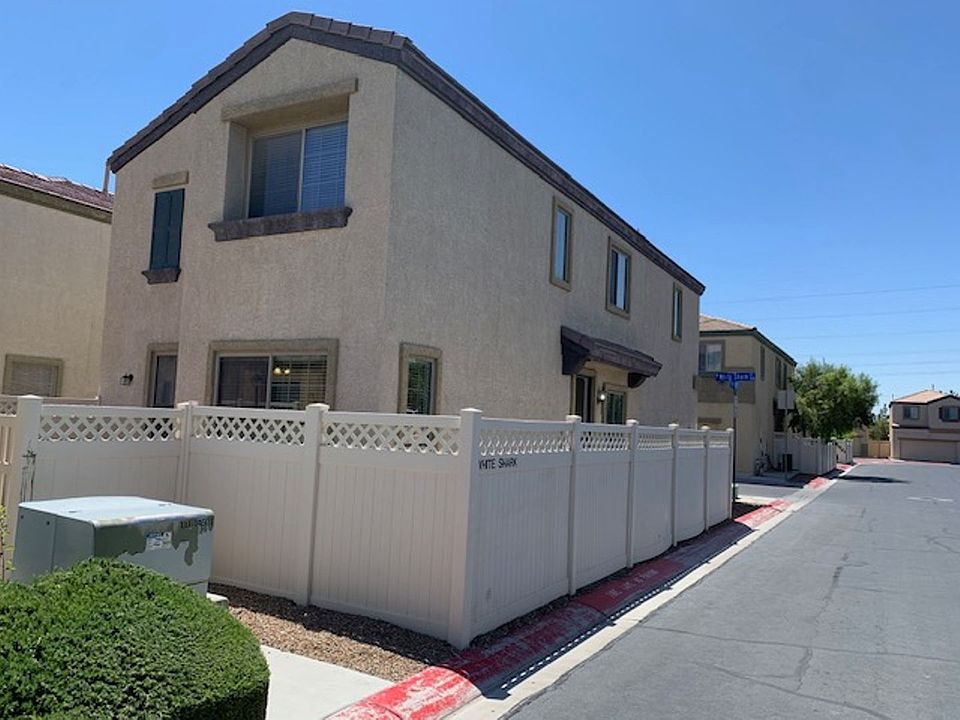 1st image of 620 White Shark Ct