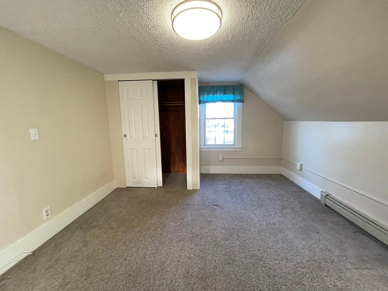 538 Main St #B — Photo 6