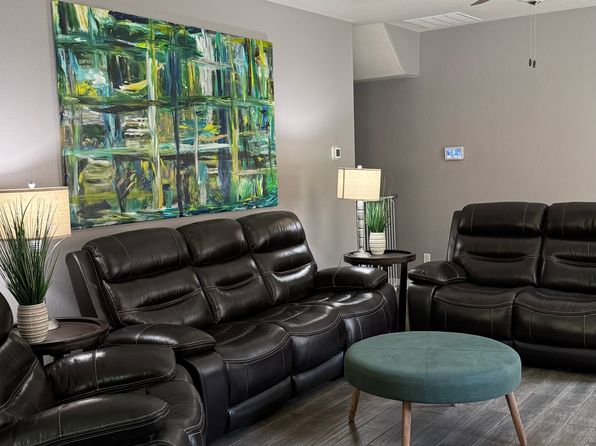 3095 E Cold Springs Trl