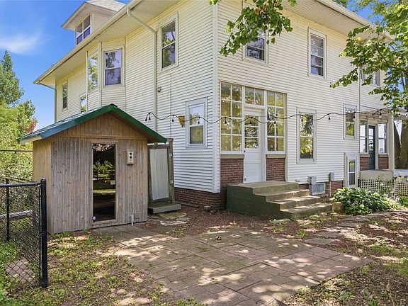 2nd image of 20793 J Ave