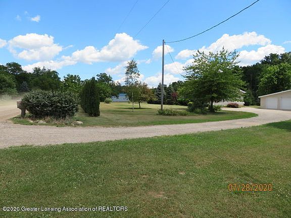 4th image of 2312 Pinch Hwy