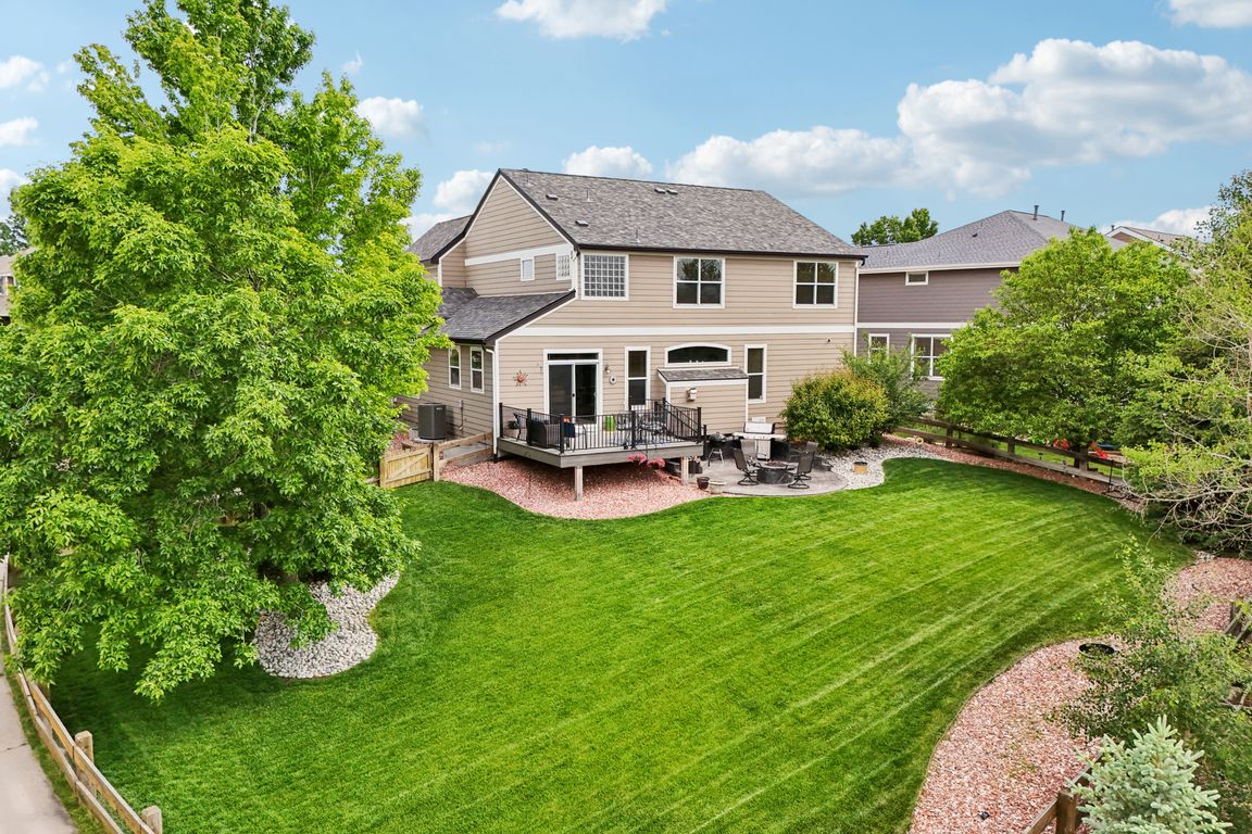 Briar Haven Dr-0906-061.jpg