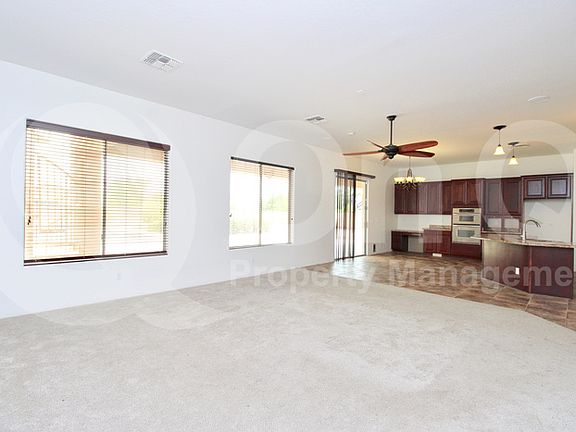 5th image of 791 E Birchwood Pl