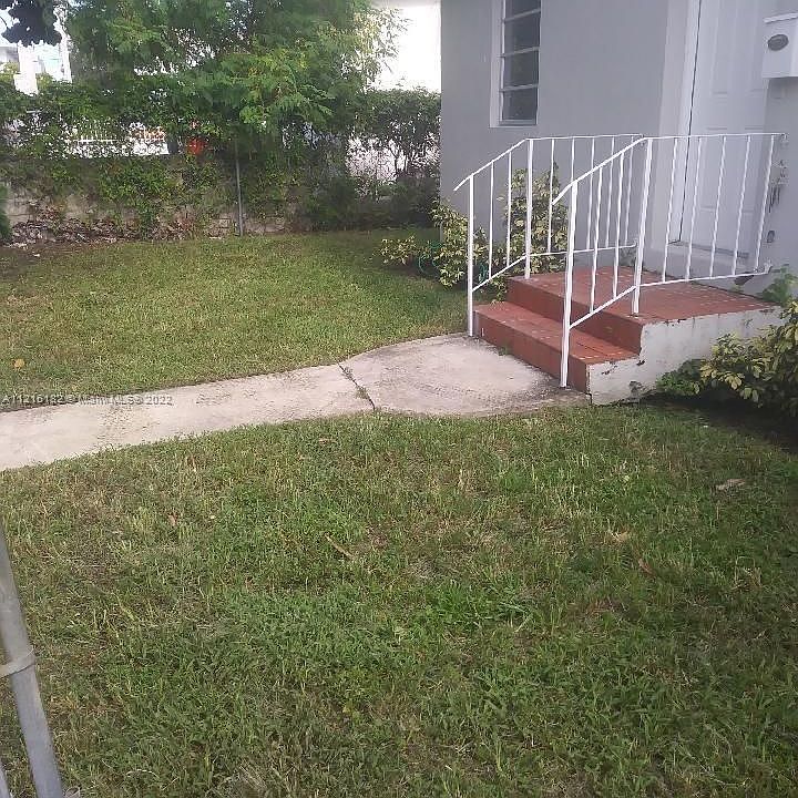 1st image of 60 NW 41st St #0