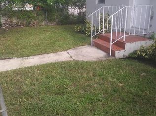 60 NW 41st St #0, Miami, FL 33127