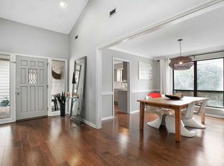 8232 Garden View Ct, Jacksonville, FL 32256