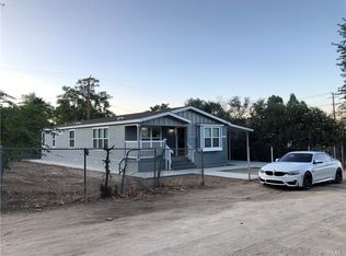 19967 Grand Ave, Lake Elsinore, CA 92530