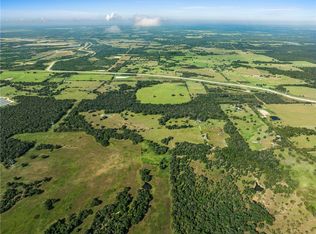 10632 Whiterock Rd, Bremond, TX 76629