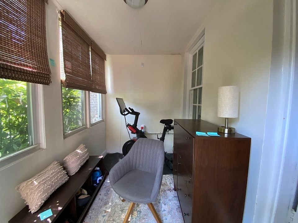 1st image of 39-90 46th St #1