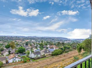 3129 Calle Viento, Carlsbad, CA 92009