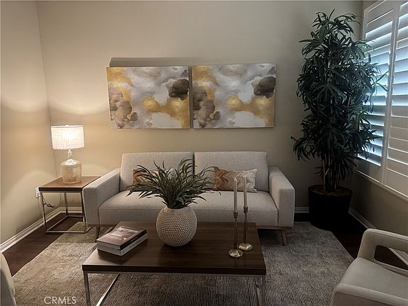 4th image of 301 Mission Ave Unit 409