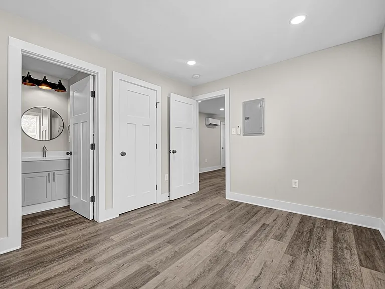 30 Mummasburg St #7 — Photo 8