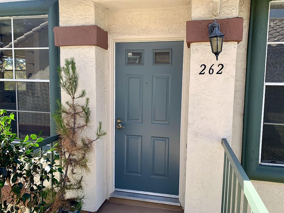 1st image of 10864 Sabre Hill Dr Unit 262