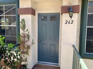 10864 Sabre Hill Dr UNIT 262, San Diego, CA 92128