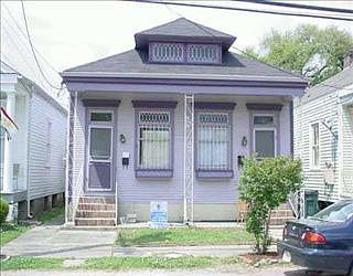 1st image of 1914 Dublin St